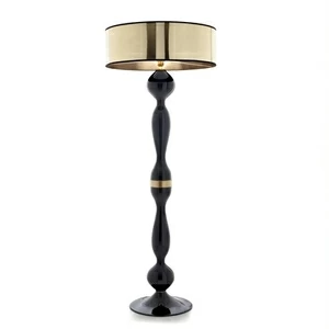 Лампа L280 Amira BS Collection Lampade