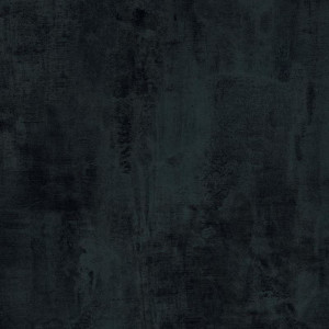 K943308LPR01VTE0  Vitraglobal Metro