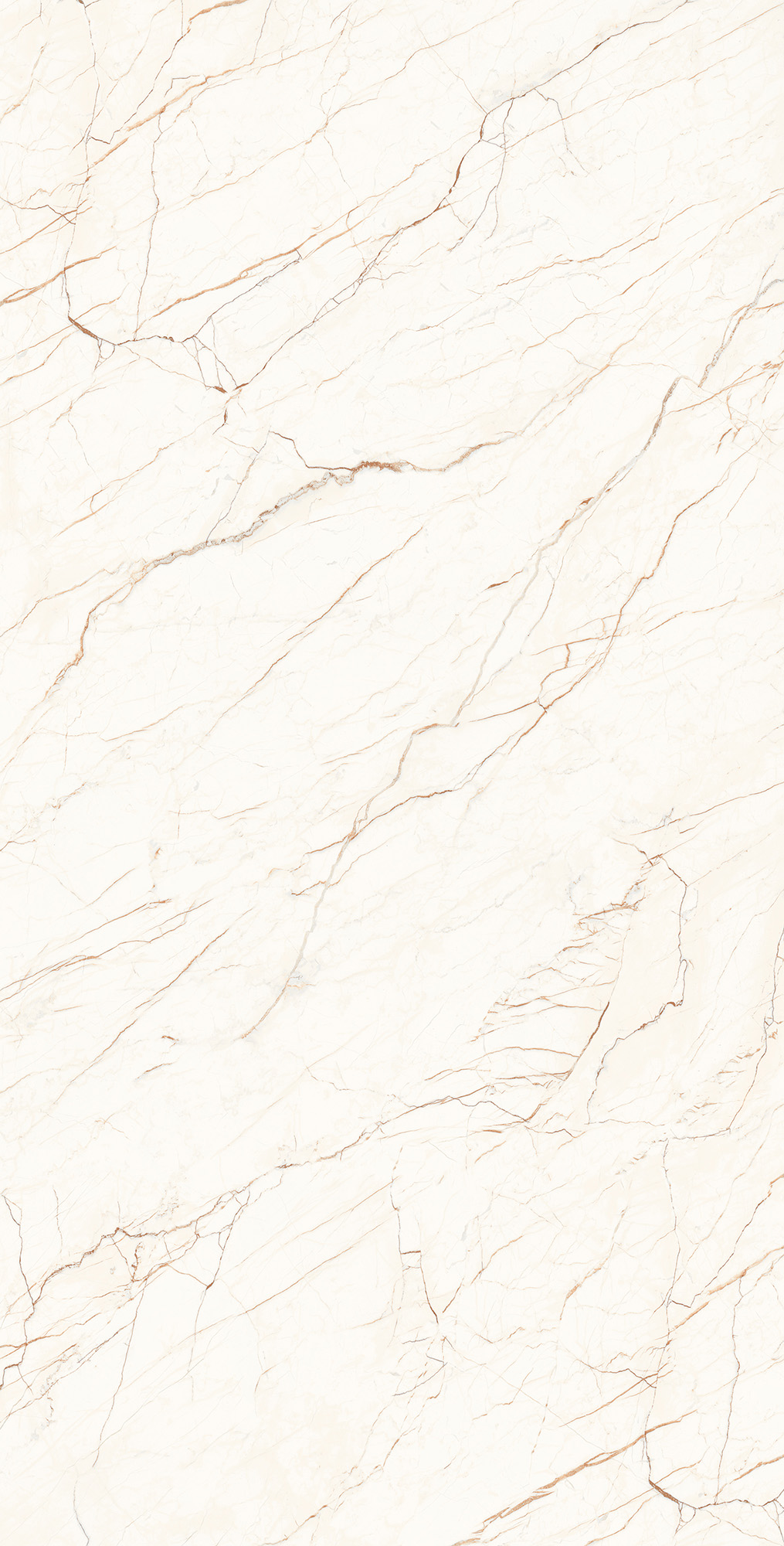 CEASAR LAPPATO: Элегантность камня в вашем интерьере CL4001-A Arcadia Ceramica - Вид №2