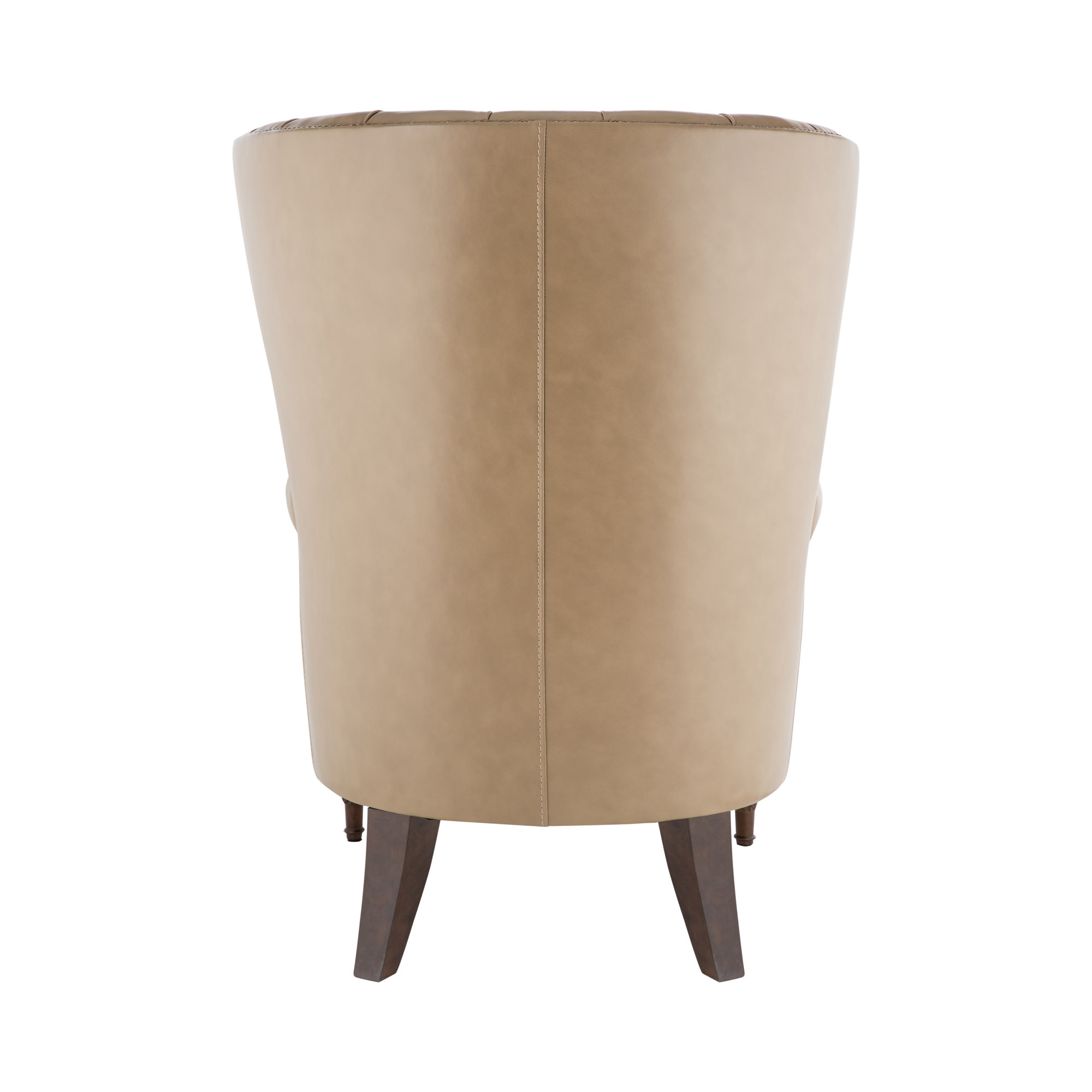 Кресло / A0572 Annibale Colombo sun-id-375316 - Вид №5