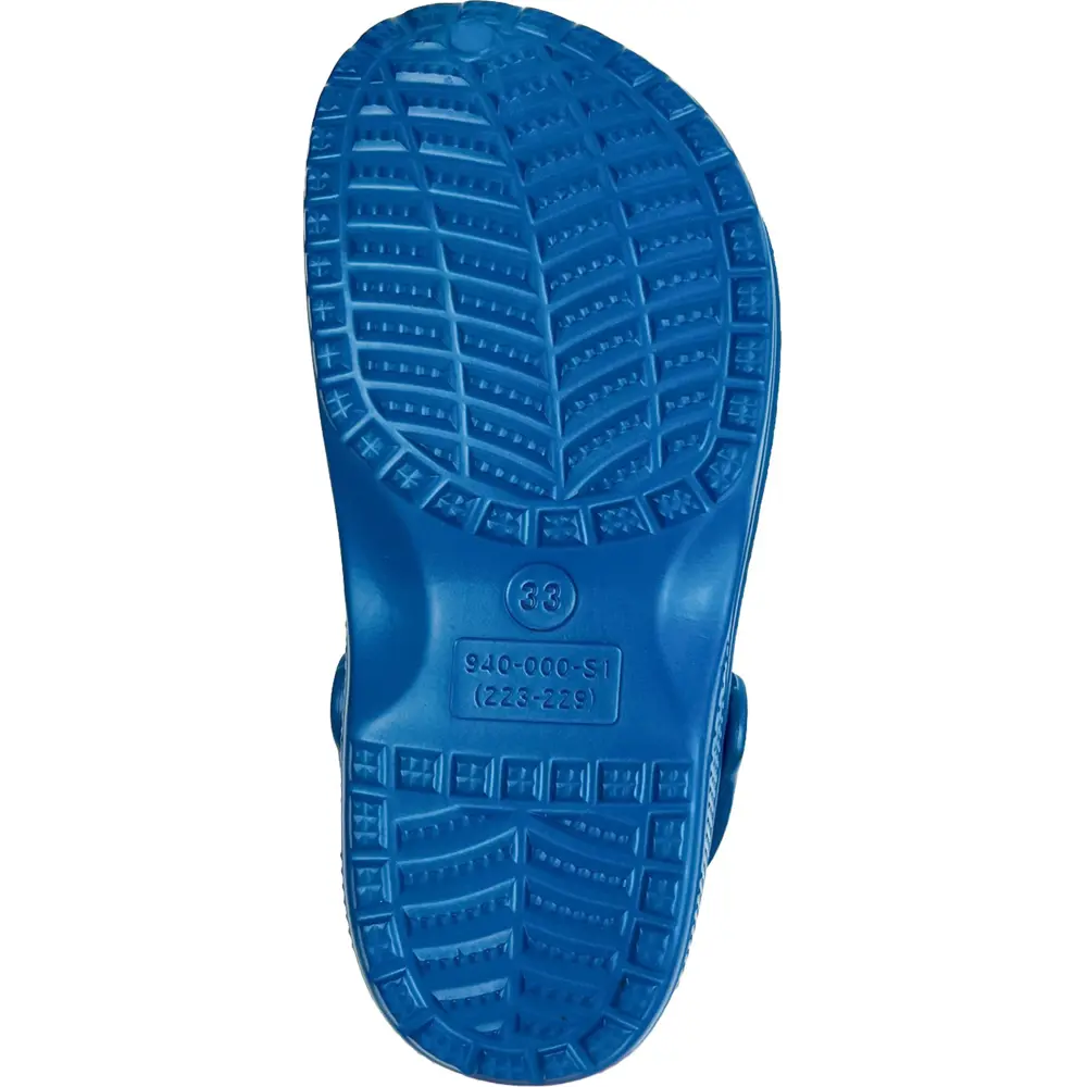 Детские сабо Dexter для пляжа и сада с массажной стелькой 89346843 STLM-0958194 - Вид №5