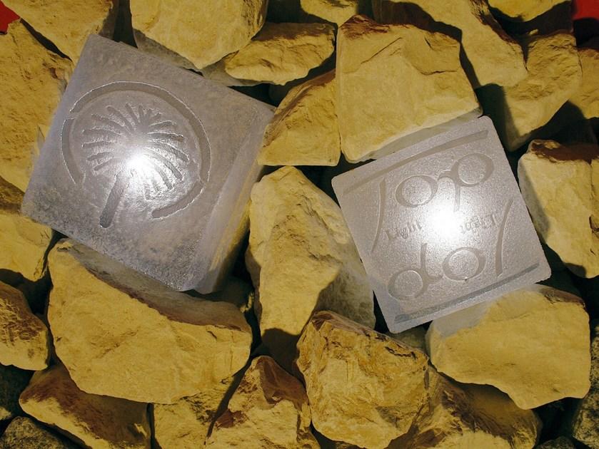 Top Light Напольный светодиодный лестничный светильник sun-id-1351506 - Вид №4