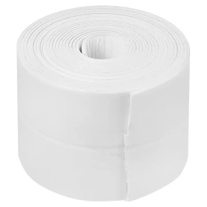 Бордюрная лента, 30х30 см