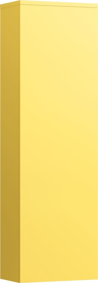 H4082820336431 Шкафчик высокий, дверца справа LAUFEN PRO - Вид №4
