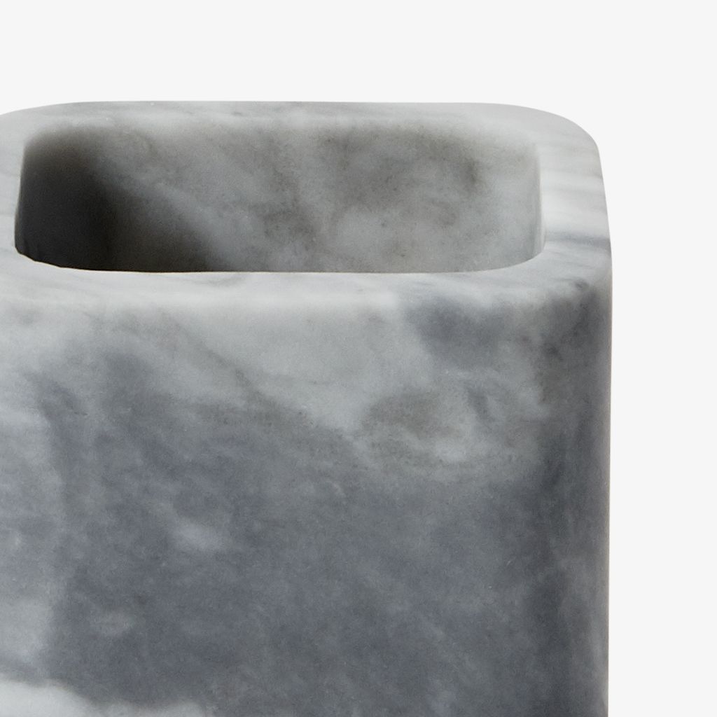 SUTU01 Держатель для зубных щеток Scuro Waterworks  - Вид №1