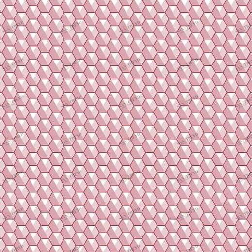 P-172 Фотообои DIVINO L&P 3х2.7 м P172