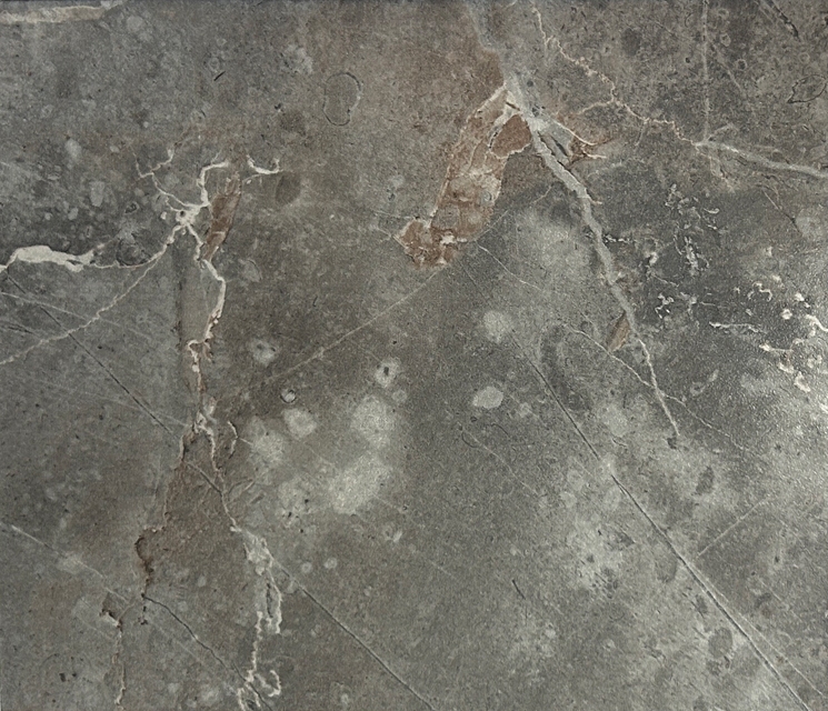 Столешницы для кухни - Точенто LIGRON LIST440 2589