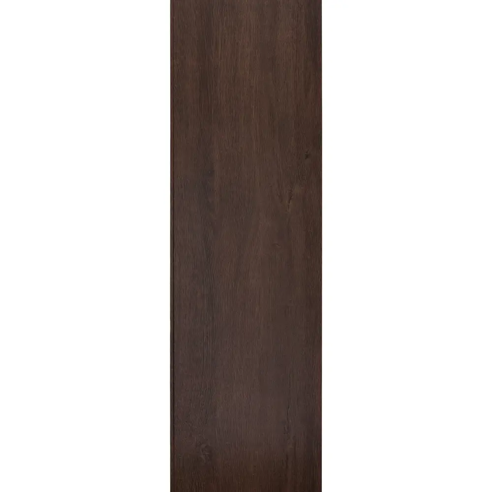 Панель МДФ 2600х250х6 мм Дуб Бельмонт 0.65 м² 82964616 STLM-2003271 DEKOR PANEL  - Вид №2