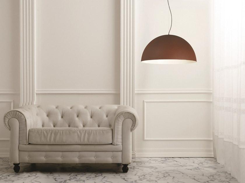 Gibas Подвесной светильник Rugiada 122/24- 25 - 26 - Вид №6