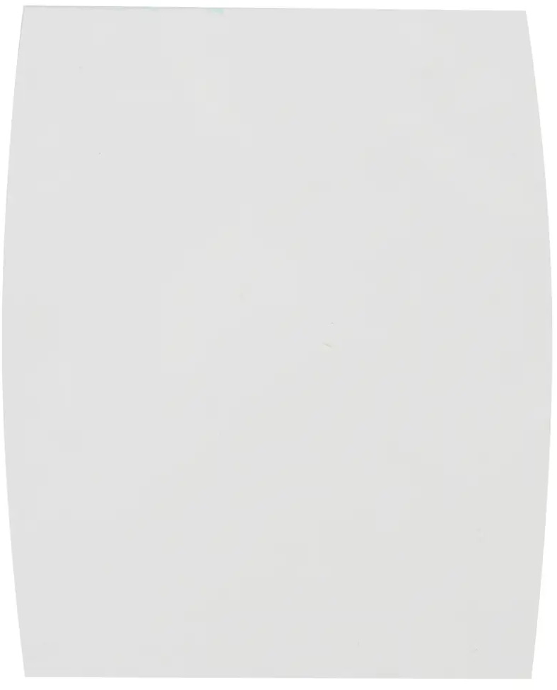 FoxWeld Защитные стекла для сварочной маски 119x98 мм 14273552