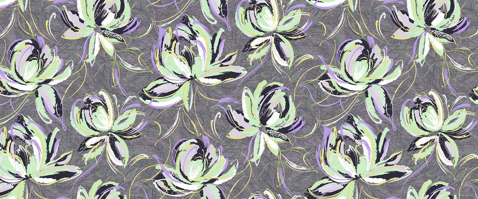 Victoria Stenova 998447 Мотив VENERA 998447 - Вид №3