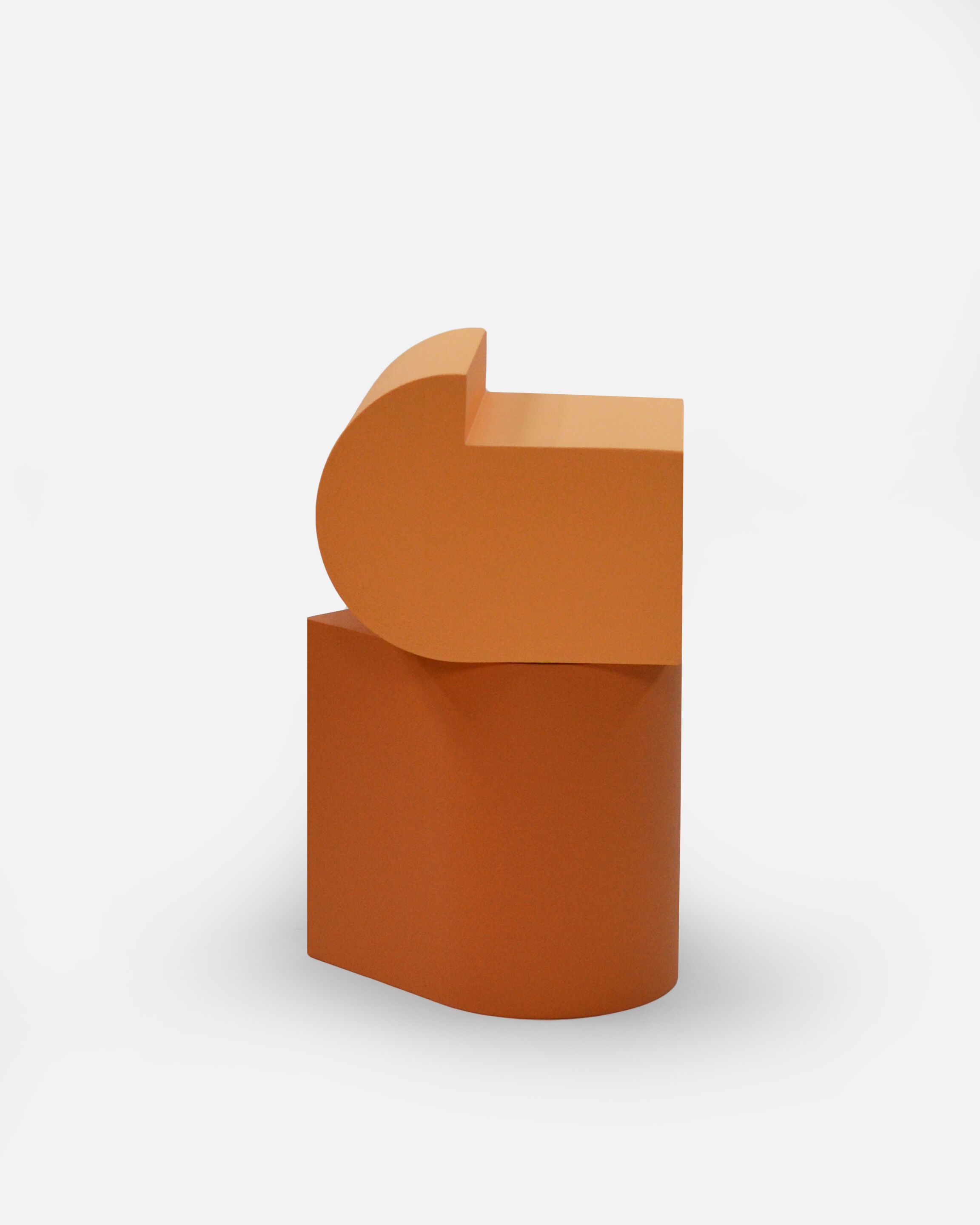 Пуф из пенопласта с покрытием SIXINCH Hooked ARCH-00093258 - Вид №21