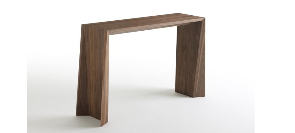 003036 Консоль NY-13 Kendo Naruk Santreyd  - Вид №1