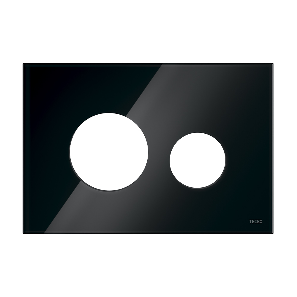 9240674 loop modular Tece TECEloop