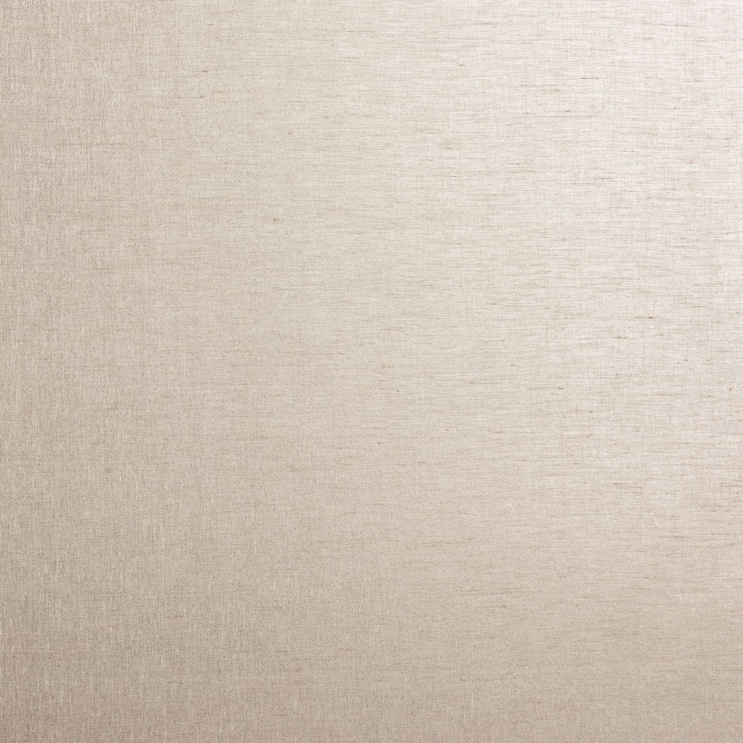 Льняная однотонная настенная ткань Casamance Parallèle ARCH-00129096 - Вид №13
