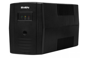 15625809 Источник бесперебойного питания Pro 800 SV-013851 SVEN