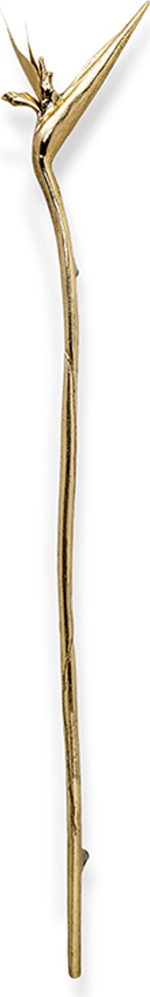 EA1061 Strelitzia PULLCAST Earth Collection  - Вид №1