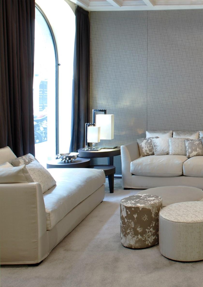 Contardi Настольная лампа из металла Coco sun-id-1465033 - Вид №9