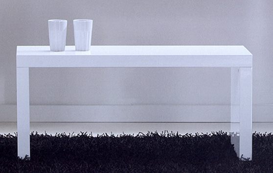 Скамья  MO.WA 10005 