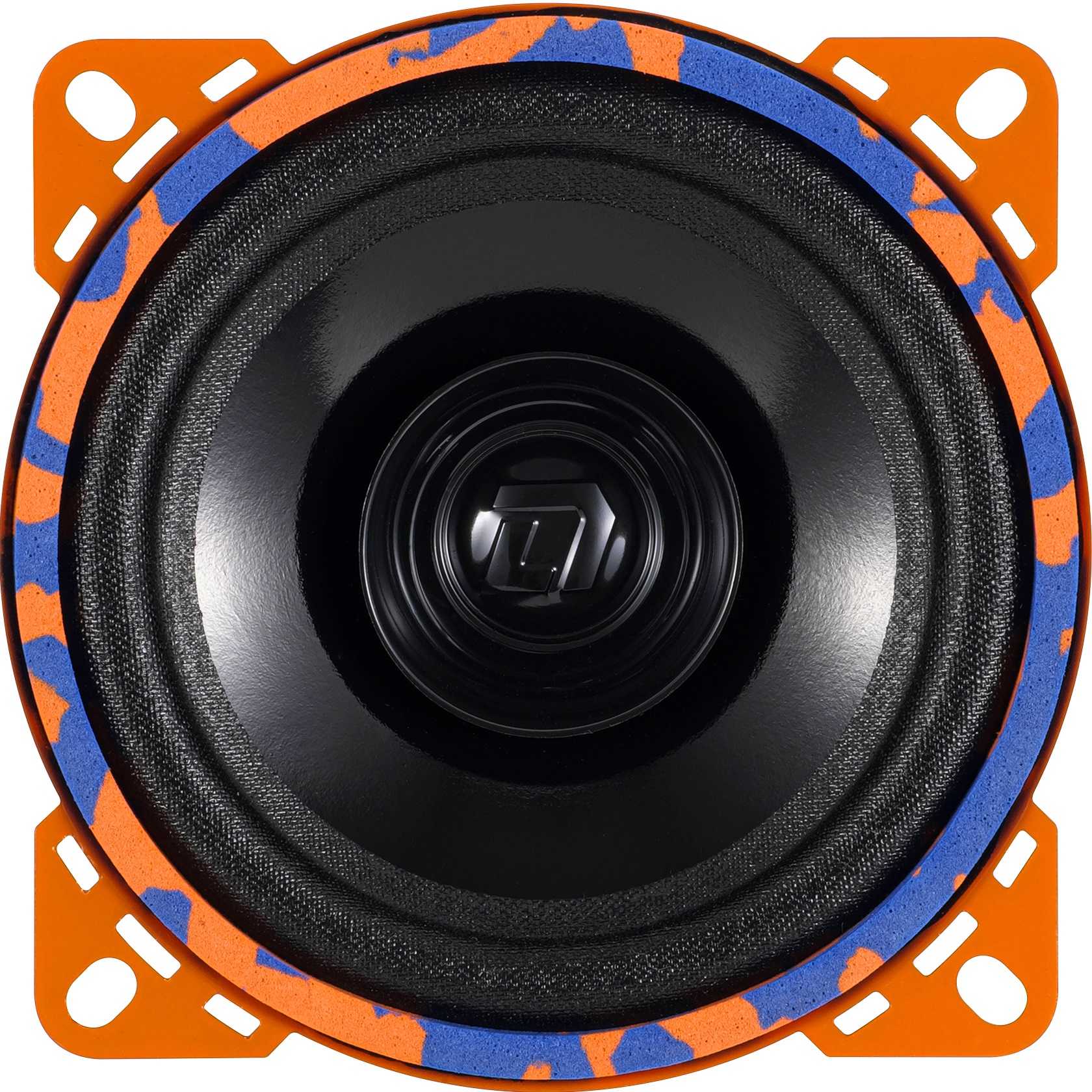 9285907 Среднечастотная акустическая система DL Audio Gryphon Lite 100 V.3 STDN-0127543 - Вид №1