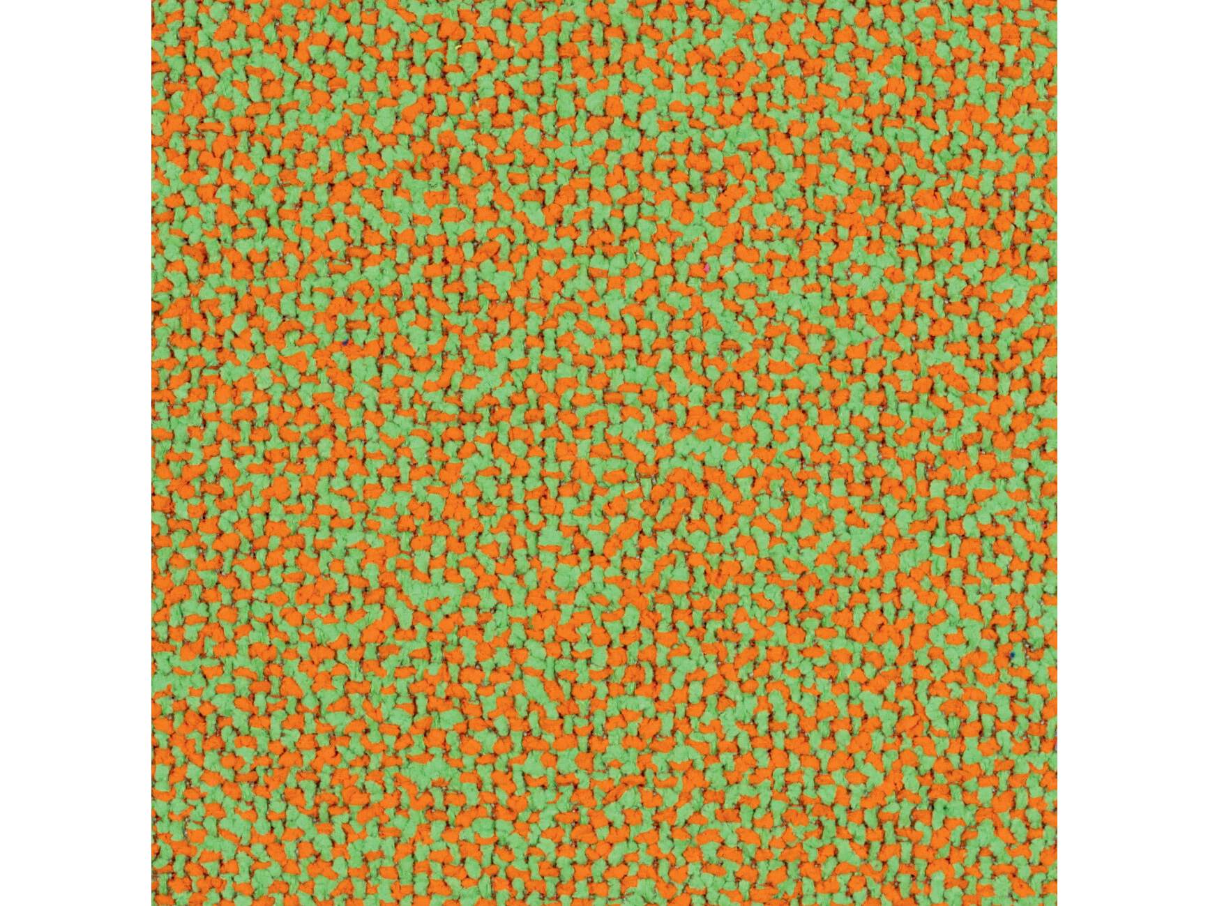 Полиэфирная обивочная ткань Élitis NICO ARCH-00048612 - Вид №5