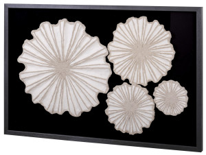 30424 Панно "Квартет" LAB.Space