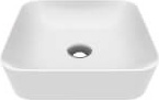 UL040-00CB00E-0000 Раковина мебельная (40*40 см) UL040 Creavit 