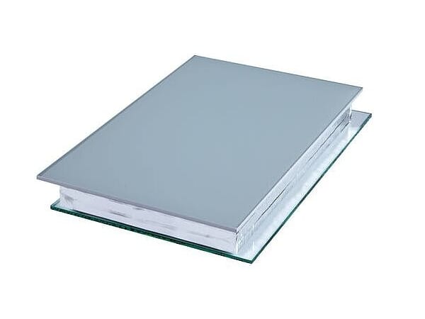 Фасадные витражи с высокой производительностью изоляции OKALUX OKALUX HPI ARCH-00063342 - Вид №3