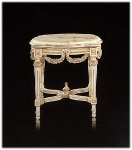 Столик 206 FRATELLI RADICE 15220190315