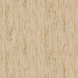 16032 Обои Zambaiti Parati Murella 5