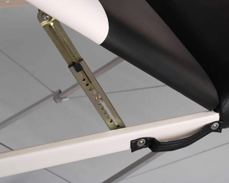 Thuner Массажный стол RICHTER RICHTER MASSAGE TECHNIK  - Вид №14