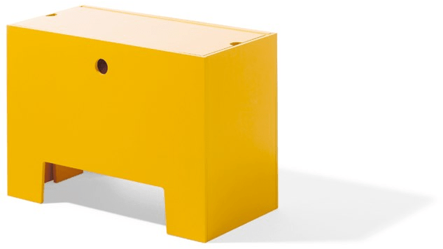 Richard Lampert Скамейка / стол sun-id-1375213 - Вид №1