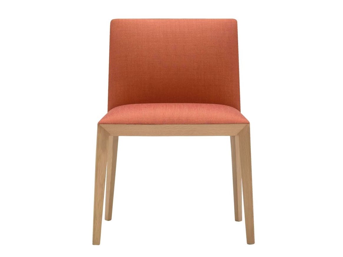 Креслице Andreu World Подушка ARCH-00128699