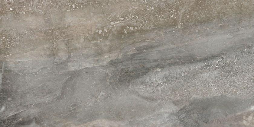 Tecnografica Декоративная панель из смолы Grandi marmi 76794-1/2/3/4 - Вид №1