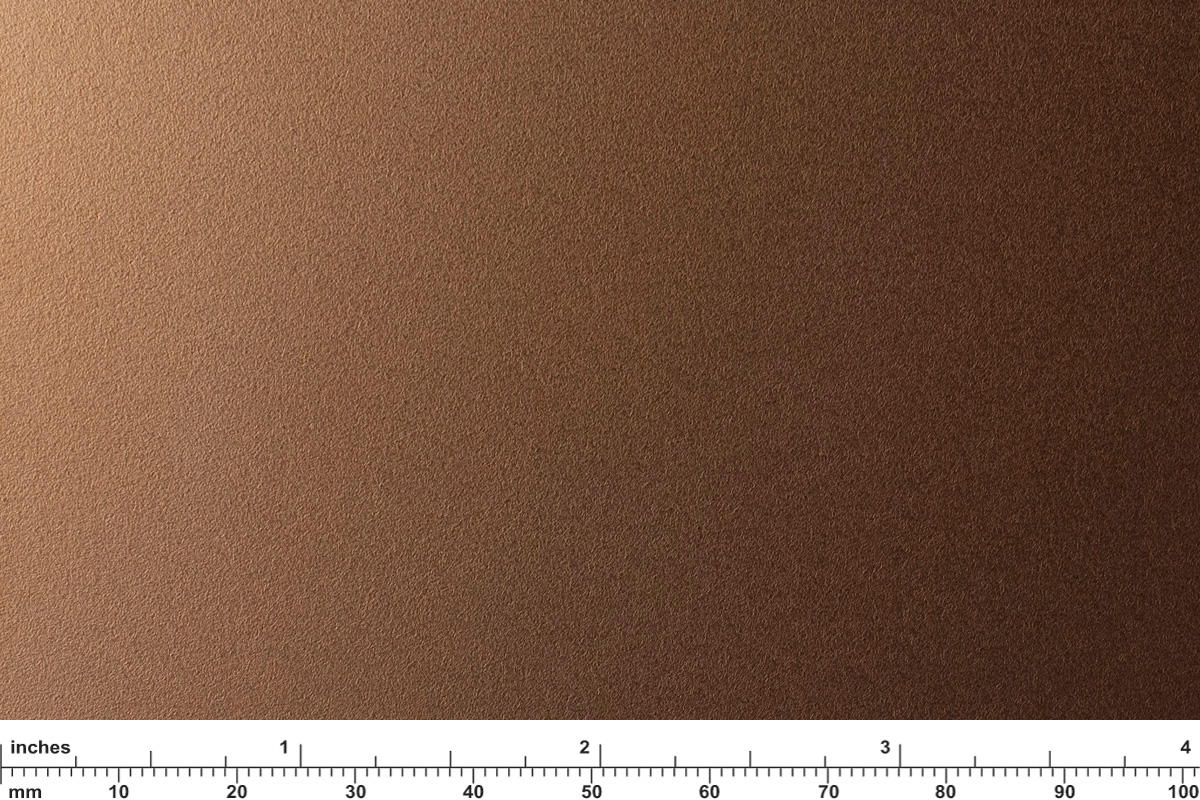FSRT581 Плавленое белое золото с отделкой из морского камня Forms-surfaces  - Вид №6