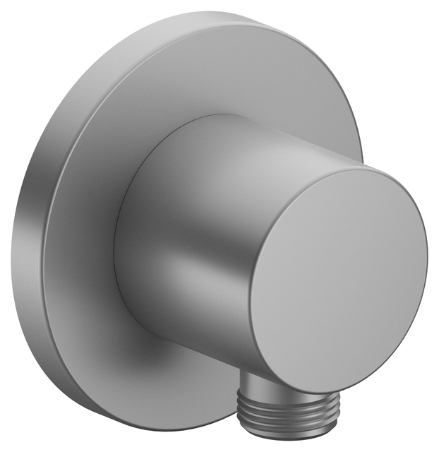 59547030001 Соединение-вывод для шланга DN 15 KEUCO IXMO - Вид №6