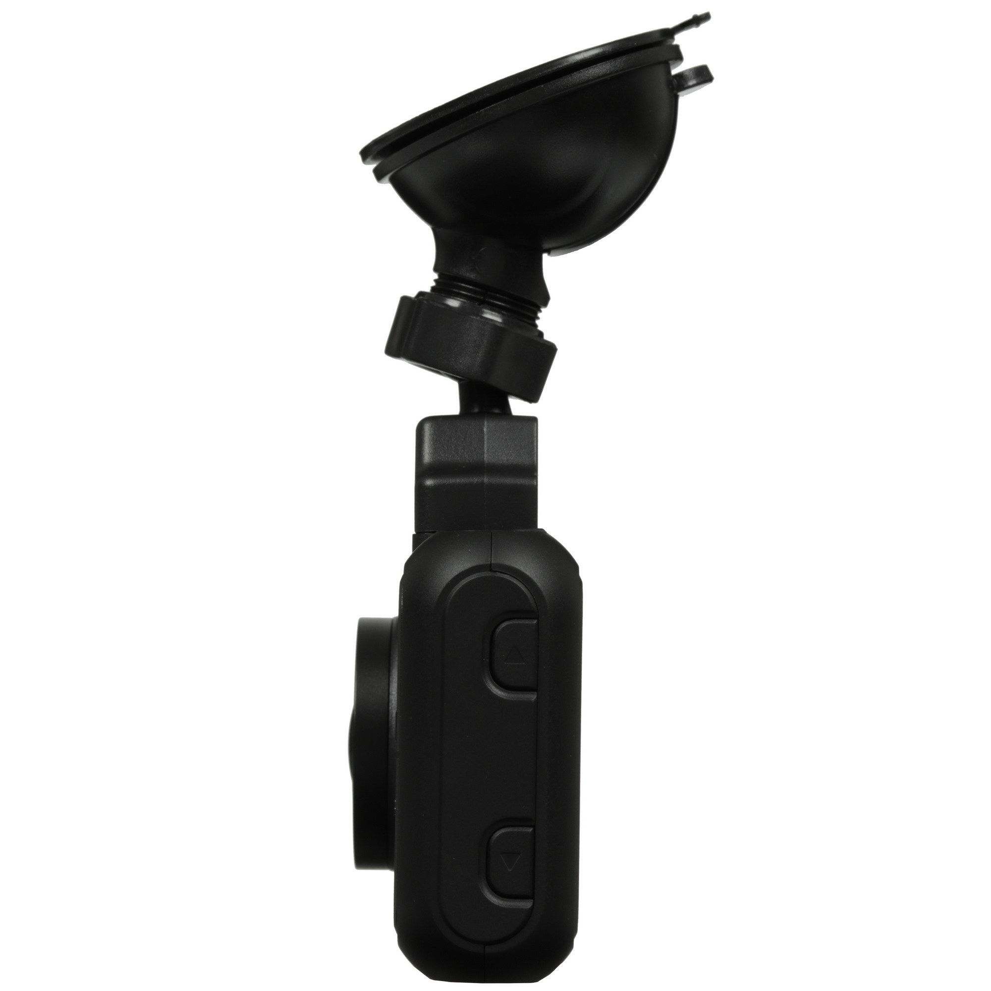 5618789 Видеорегистратор TrendVision TDR-721S EVO STDN-0002020 - Вид №3