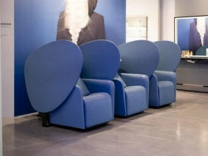 Maletti Разделительная панель для моечной установки