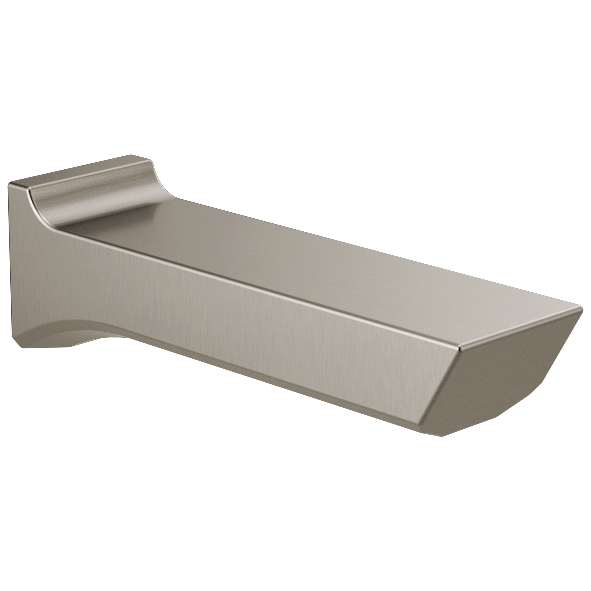 RP90159SS Излив ванны - без переключающего устройства Delta Faucet Pivotal Нержавеющая сталь 