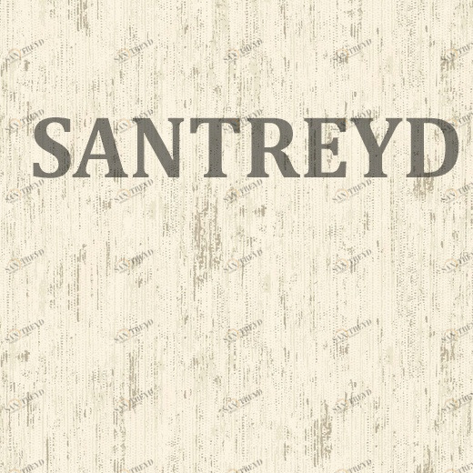 00209-EO-B Обои ProSpero Chelwood 00209EOB