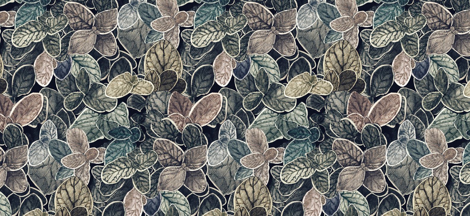 Обои с рисунком Ressource Faune &amp ARCH-00031135 - Вид №3