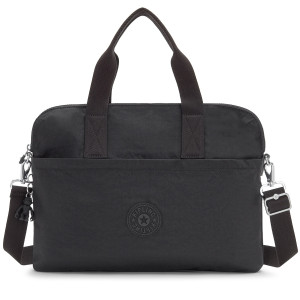 KI4265P39 Сумка для ноутбука Laptop Bag Kipling Elsil