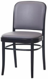 TON Кожаное кресло  313 811