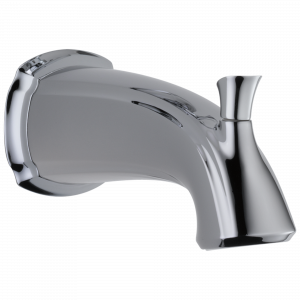 RP61269 Излив ванны - отводной клапан Delta Faucet Addison Хром