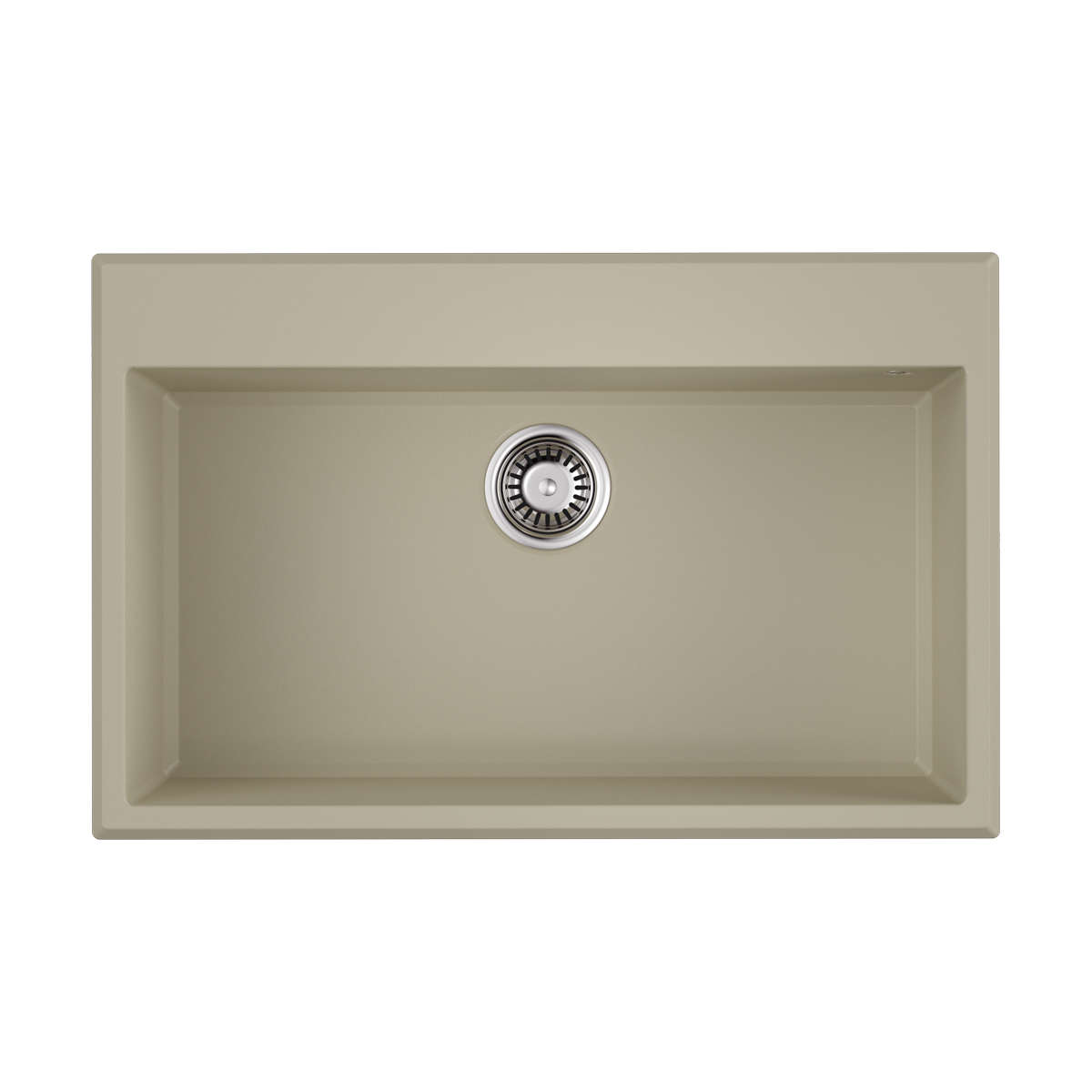 Кухонная мойка Tedori 79 BE OMOIKIRI 4993949