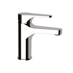 OM606N Смеситель для раковины  DANIEL RUBINETTERIE