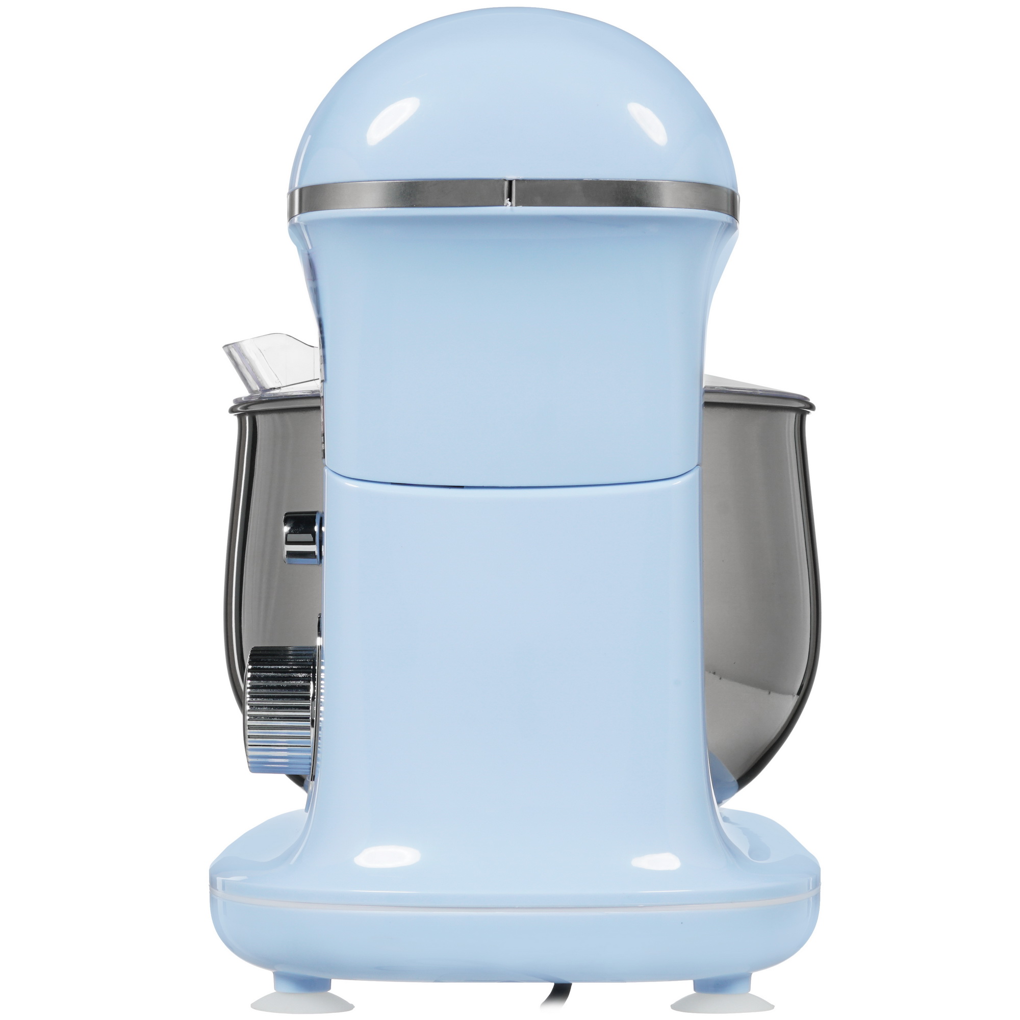 8167910 Миксер Clatronic KM 3711 голубой STDN-0034137 - Вид №2