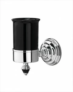 BLKD503 Держатель для зубных щёток Black Diamond