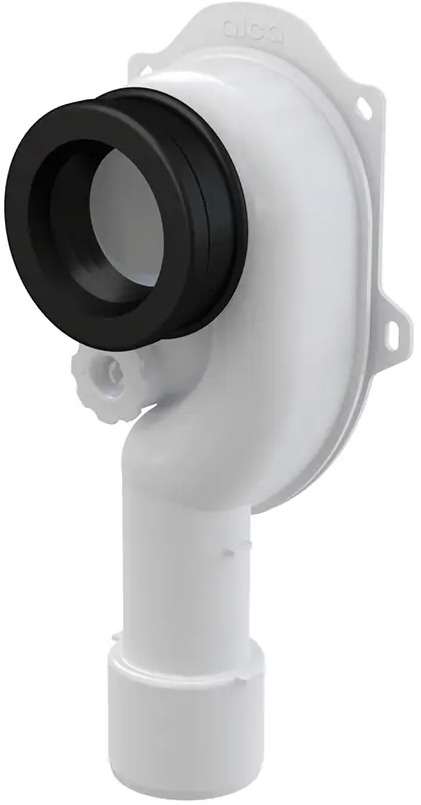 91588685 Сифон для писсуара Alcaplast AG210901345 D40 STLM-0806110