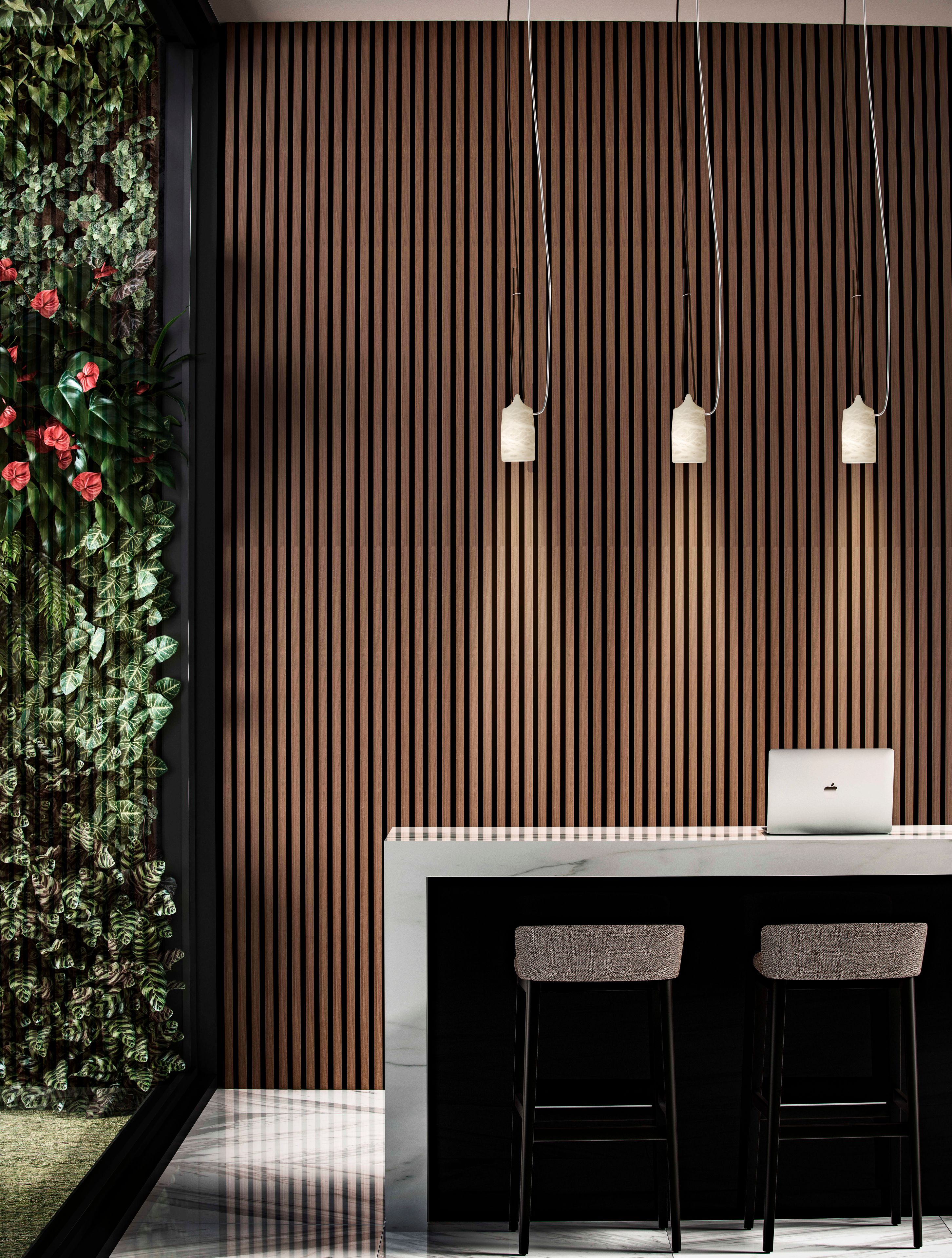 Алебастровый подвесной светильник Alma light Paros Alabaster ARCH-00057817 - Вид №1